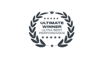 Bio 3 award02