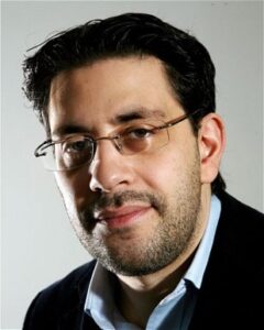 Danny-Cohen-BBC-oligarch