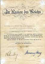 Index 2005 20 Goering_Doc_011234_150