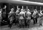 Index 2005 17 Hitler_FHQu_Group