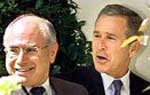 John_Howard_and_Bush