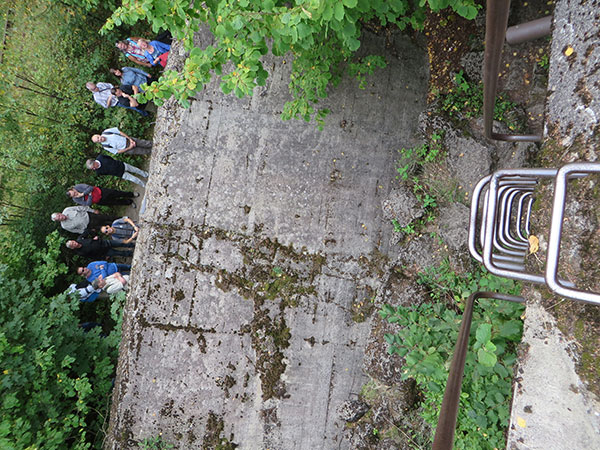 View-from-Goering-bunker-600