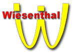 Wiesenthal3
