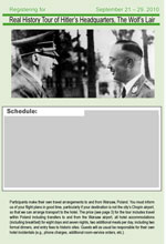 hitler
