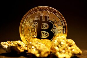 1 new home page 4 bitcoin god