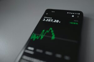 1 new home page 5 expsxgicscu