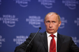 1 new home page 1 putin